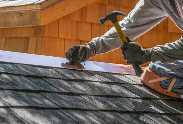 Best Tile Roofing Installation  in Lincoln, MT